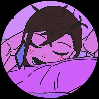 actuallyartie's profile picture. ✨You're going to regret pressing the follow request button✨Happily in Love with My Darling, Lio✨🌒🌕🌘 ✨⭐️#3110