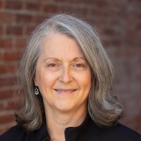 Dorothy L. Greco (@dorothygreco) 's Twitter Profile Photo Dorothy L. Greco (@dorothygreco) 's Twitter Profile Photo