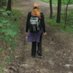 Gerda Pardiac (@gerdapardiac) Twitter profile photo Gerda Pardiac (@gerdapardiac) Twitter profile photo