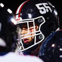 Patrick Limbert (@pmlimbert) 's Twitter Profile
