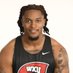 leandre_bolenjr (@lbolenjr) Twitter profile photo leandre_bolenjr (@lbolenjr) Twitter profile photo