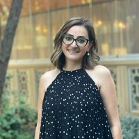 Gölge 💦 (@kozmikgolge) 's Twitter Profile