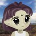 METSO (@0xmetso) Twitter profile photo METSO (@0xmetso) Twitter profile photo