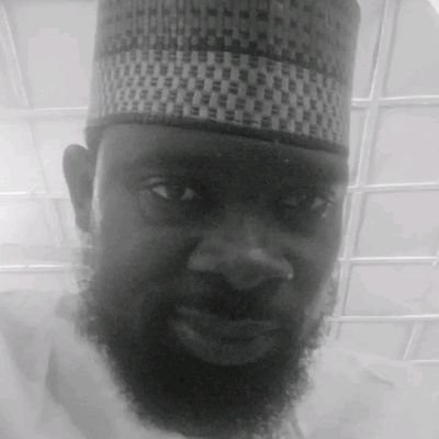 awani198983146's profile picture. borne October 1989