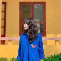 Beste Rafaelسِِكُسْ_كتَاب porn sex sexe (@besterafae13735) 's Twitter Profile Photo Beste Rafaelسِِكُسْ_كتَاب porn sex sexe (@besterafae13735) 's Twitter Profile Photo