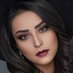 Nahid Masoudi (@masoudinah30011) Twitter profile photo Nahid Masoudi (@masoudinah30011) Twitter profile photo
