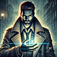 Constantine Crypto (@constantinecryp) 's Twitter Profile