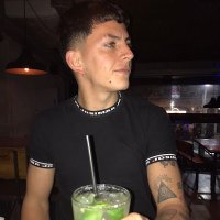 Lucifer Morning Star (@luciferstar0800) 's Twitter Profile