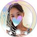 内緒の関係 ひなの (@naishohinano) Twitter profile photo 内緒の関係 ひなの (@naishohinano) Twitter profile photo