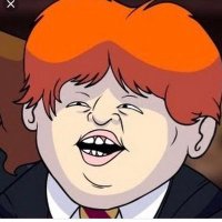 hustlewestbrook69 (@hustlewestbroo) 's Twitter Profile