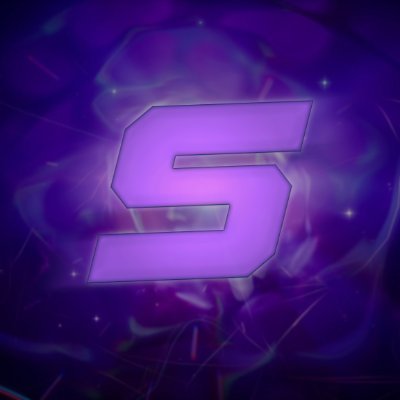 StreamFNBR | Trusted source for all #Fortnite Leaks, News, Information, and more! Business: officialfvrs@gmail.com