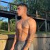 Lucio Rodriguez (@babbyrodriguezg) Twitter profile photo Lucio Rodriguez (@babbyrodriguezg) Twitter profile photo
