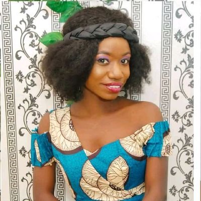 baker|linguist |rare being | nicely made | taurus,|translator|teach to impact|introvert|lover of God | jaycee|humanity | history |art and culture | 🤗