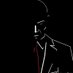 Timothy Kipkoech (@timothykip69500) Twitter profile photo Timothy Kipkoech (@timothykip69500) Twitter profile photo