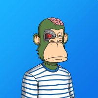 WILSON (@xrp_william) 's Twitter Profile