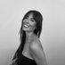 Cris Seijas (@crisseijass) Twitter profile photo Cris Seijas (@crisseijass) Twitter profile photo