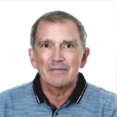 JFJ76930's profile picture. Agrégé de Géographie, normalien, professeur émérite en CPGE HK et ECS, républicain universaliste allergique aux extrémismes