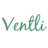 VentliVent's profile image