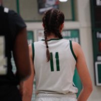 Mikayla Matincheck (@mikaylamatinch1) 's Twitter Profile