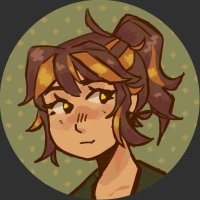 Geist (@rattlegeist) 's Twitter Profile