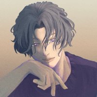 ぺーた| Composer | Bassist | MIX師 (@peta_composer) 's Twitter Profile