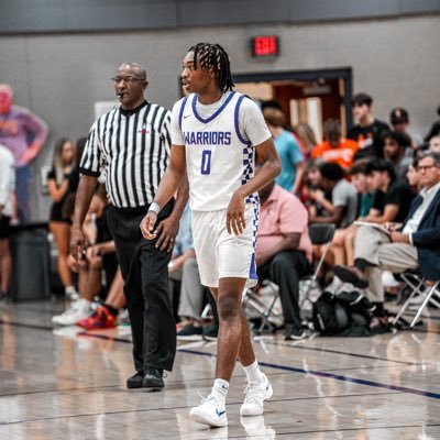 @whitesburghoops ‘27 | 6’6 guard @pro1basketball kadenragland@gmail.com | 📲 - 256-945-0203