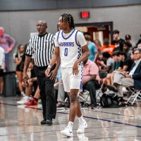 kd ragland-morris (@kadendewayne0) 's Twitter Profile
