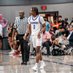 kd ragland-morris (@kadendewayne0) Twitter profile photo kd ragland-morris (@kadendewayne0) Twitter profile photo