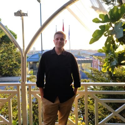 volki246's profile picture. 🇹🇷🇲🇰