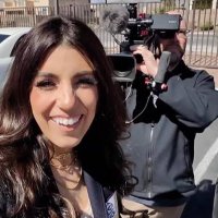 Oanh Lam Danielle (@lamdaniell56550) 's Twitter Profile