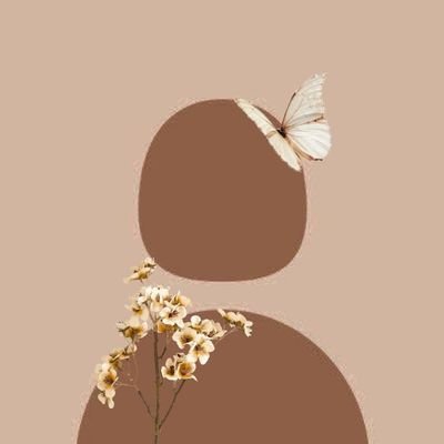 mayaryasser00's profile picture. كـ قطعه سكر وسط مرارة هذا العالم 🦋
