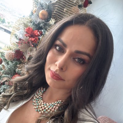 dianyo2's profile picture. 