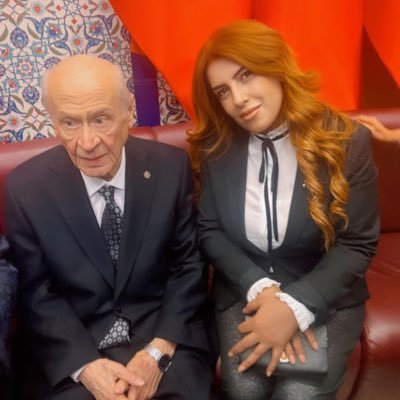 #MHP Ülkü Ocaklı https://t.co/gSkKcW0syT #CUMHURİTTİFAKI 🌙