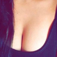 DrishtiBhabhi (@cheatingbhabhi) 's Twitter Profile Photo DrishtiBhabhi (@cheatingbhabhi) 's Twitter Profile Photo
