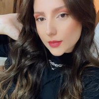 day (@dayazep) 's Twitter Profile