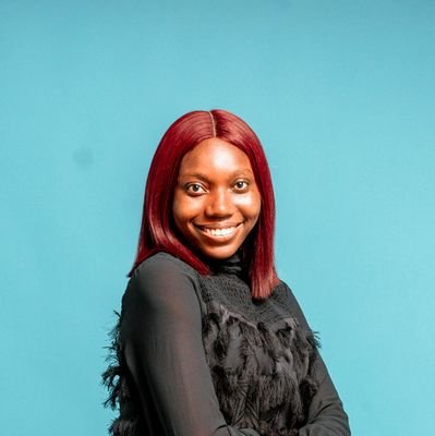 Web3 enthusiast. Crypto Ambassador. Crypto Trader. Content Creator.