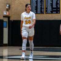 Jayda King (@jaydaking_1034) 's Twitter Profile