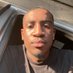 Evan The DJ (@evanthedj_) Twitter profile photo Evan The DJ (@evanthedj_) Twitter profile photo