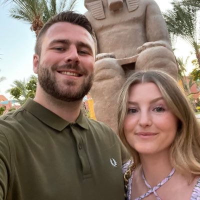 Geo_DCFC's profile picture. Derby County