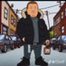 Donny Hue (@donnyhue86) Twitter profile photo Donny Hue (@donnyhue86) Twitter profile photo