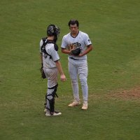 Alexander Murdough (@alex_murdough) 's Twitter Profile Photo