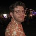 stijn (@stijnwenders) Twitter profile photo stijn (@stijnwenders) Twitter profile photo