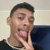 Joao paulo marcelino Marcelino (@joaopaulom77148) Twitter profile photo Joao paulo marcelino Marcelino (@joaopaulom77148) Twitter profile photo