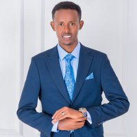 Abdirahman taqal (@abdirahmantaqal) 's Twitter Profile