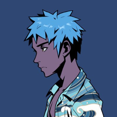 @cryptopal_x