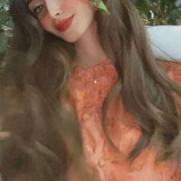 دكتورة ترقيع غشاء بكارة (@frooo70) 's Twitter Profile