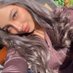 Hêlîn✪ (@helinee28) Twitter profile photo Hêlîn✪ (@helinee28) Twitter profile photo