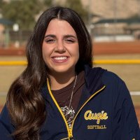 Jenna Becker (@jennabecker2024) 's Twitter Profile