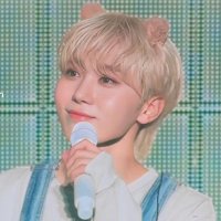 Linᥫ᭡🌕🧡✨ ♡ς(◜‿◝.) (@wheresmackenzie) 's Twitter Profile