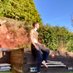Sam Bennett (@theholisticgut) Twitter profile photo Sam Bennett (@theholisticgut) Twitter profile photo